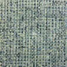 Ковровая плитка Tapisom 600 Maille 00064 Sand Mesh фото 1 | FLOORDEALER